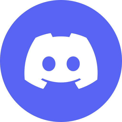 PyCM Discord