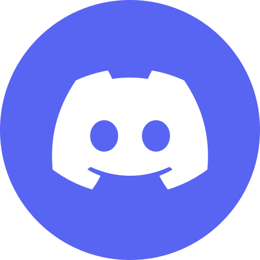 PyCM Discord