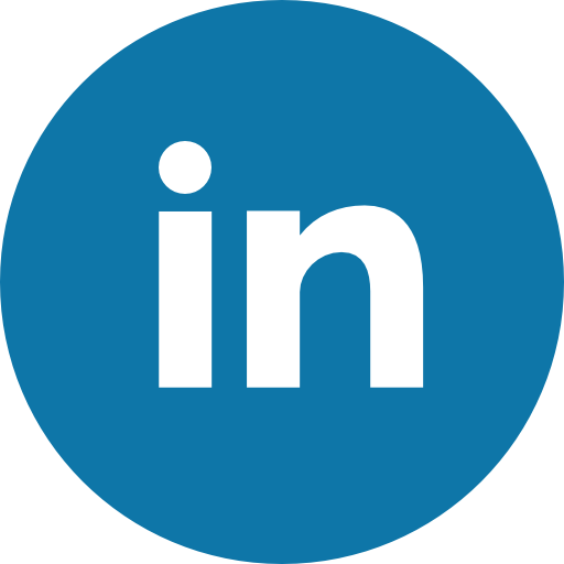 PyCM LinkedIn